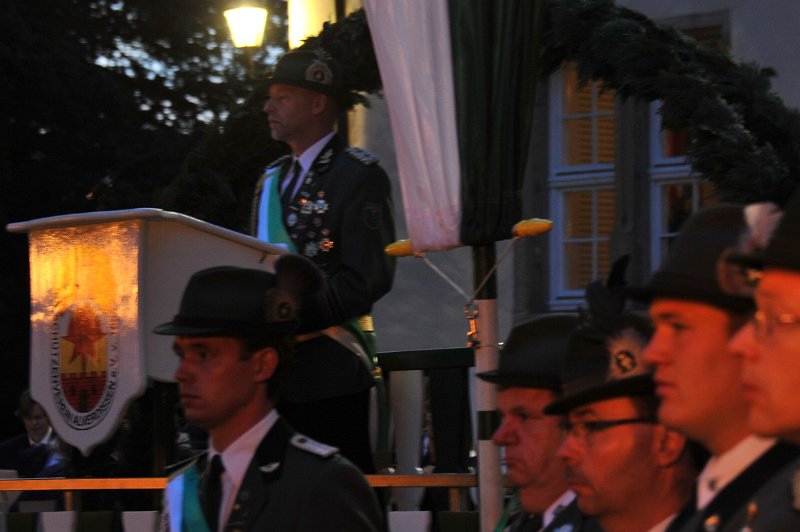 Zapfenstreich 2012 054.JPG